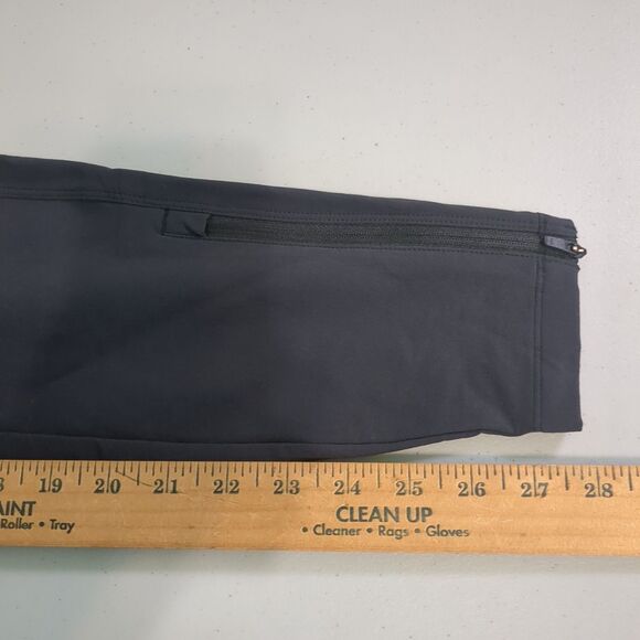 Kuhl Transcender Skinny Hiking Pants 2 outdoors gorpcore - Picture 4 of 6